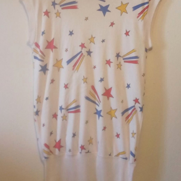 Timely trends dress - Picture 5 of 5